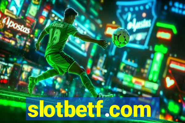 slotbetf.com