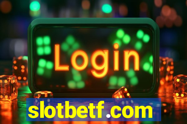 slotbetf.com