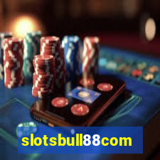 slotsbull88com