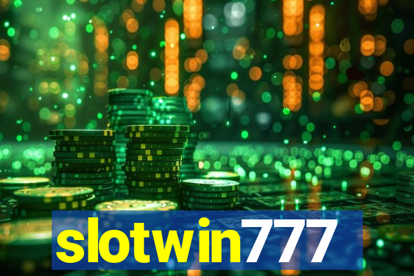 slotwin777