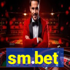 sm.bet