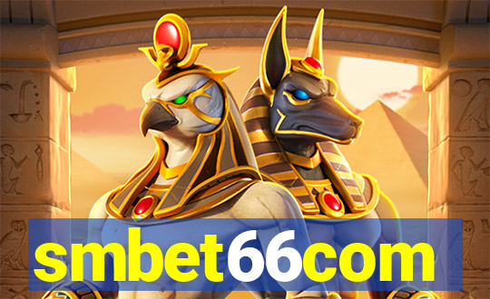 smbet66com