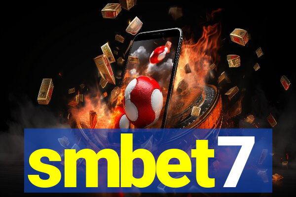 smbet7