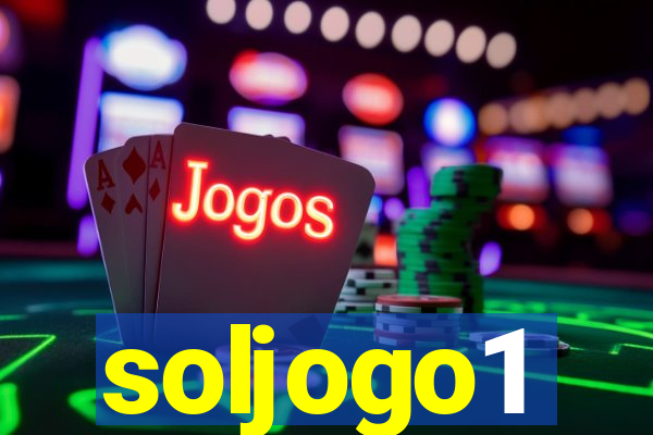 soljogo1