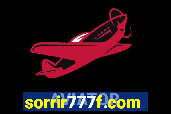 sorrir777f.com