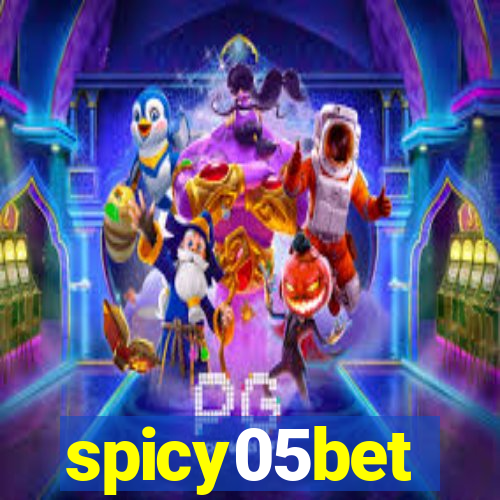 spicy05bet