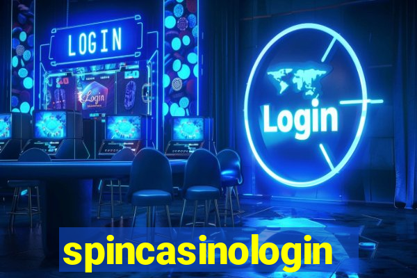 spincasinologin