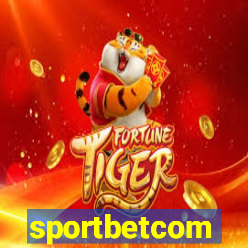 sportbetcom