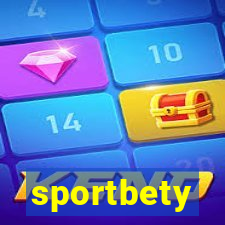 sportbety