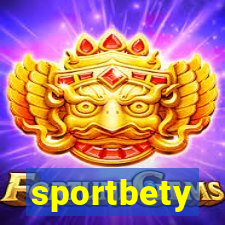 sportbety