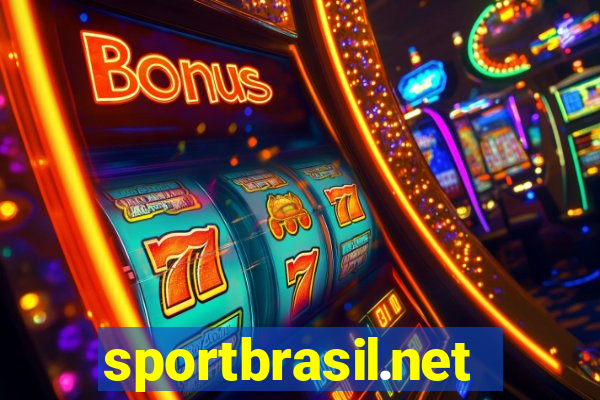 sportbrasil.net