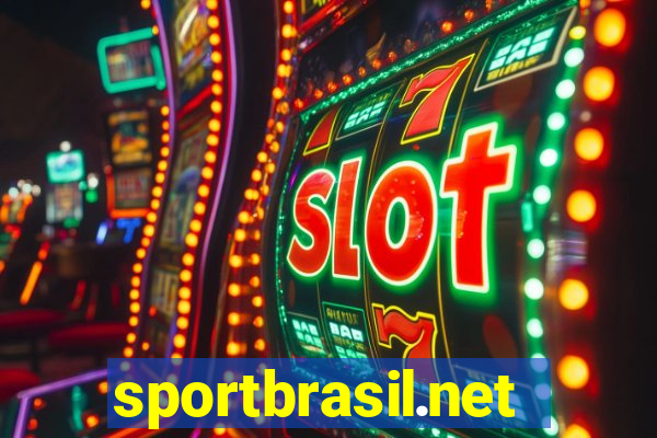 sportbrasil.net