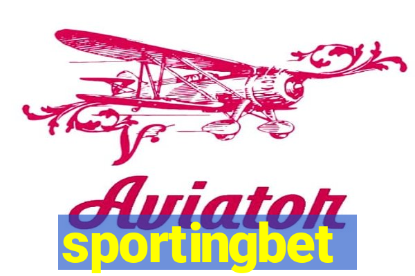 sportingbet-365.com