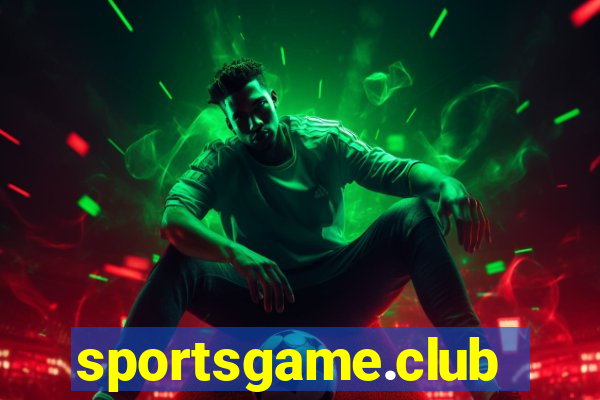 sportsgame.club