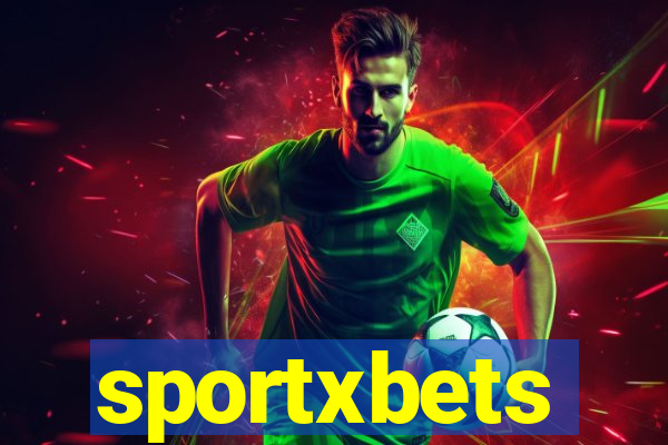 sportxbets