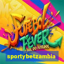 sportybetzambia