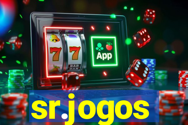 sr.jogos