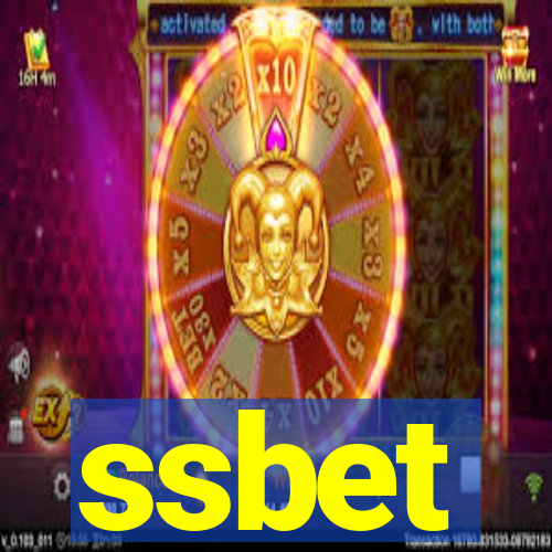 ssbet