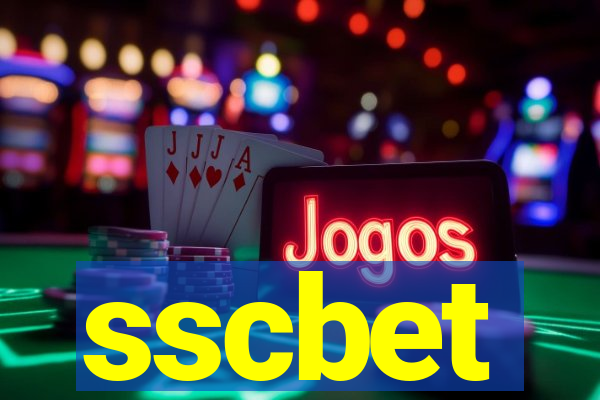 sscbet