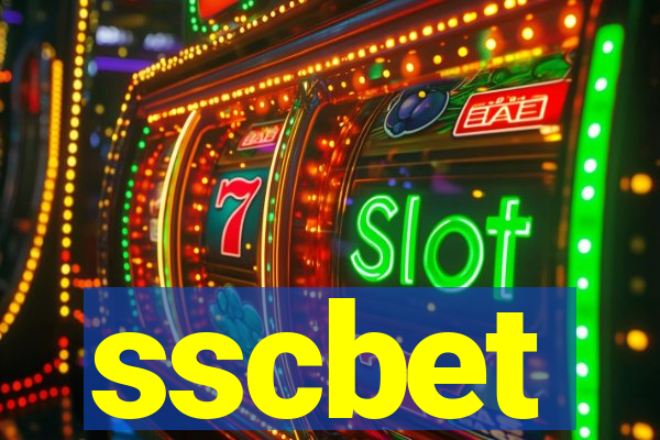 sscbet