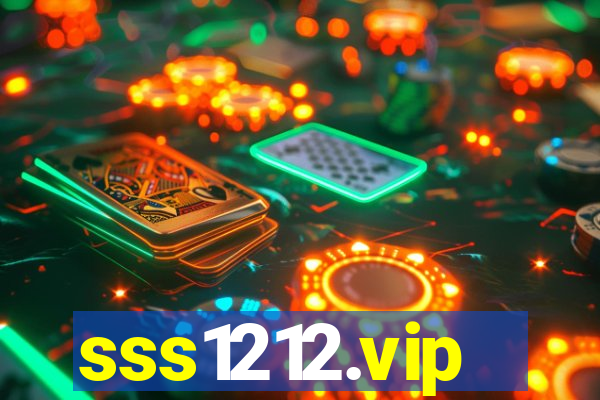 sss1212.vip