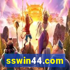 sswin44.com