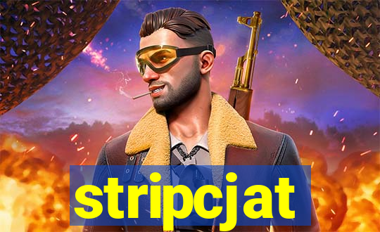 stripcjat