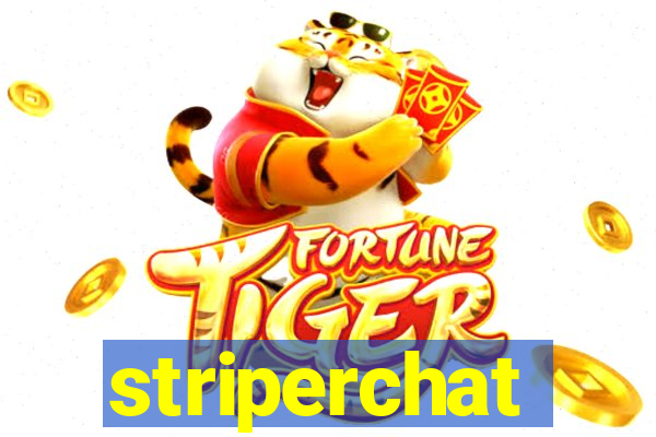 striperchat