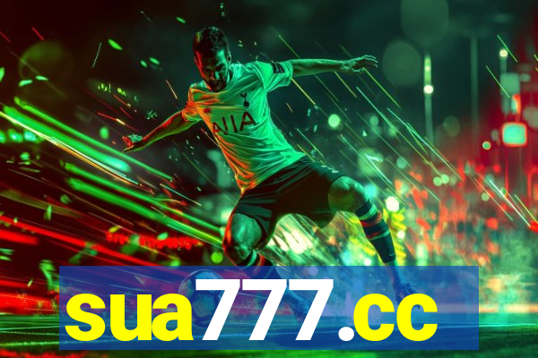 sua777.cc