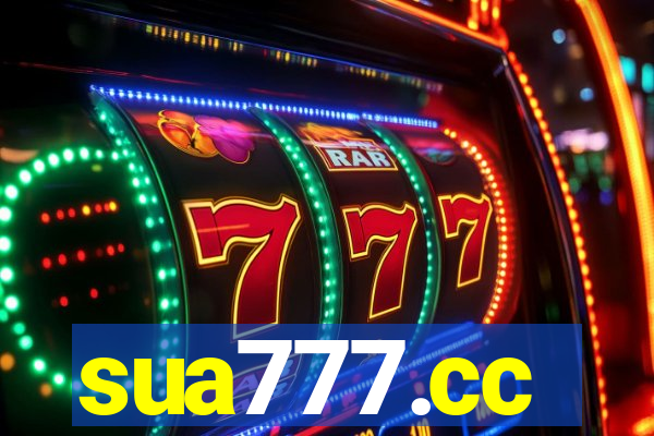 sua777.cc