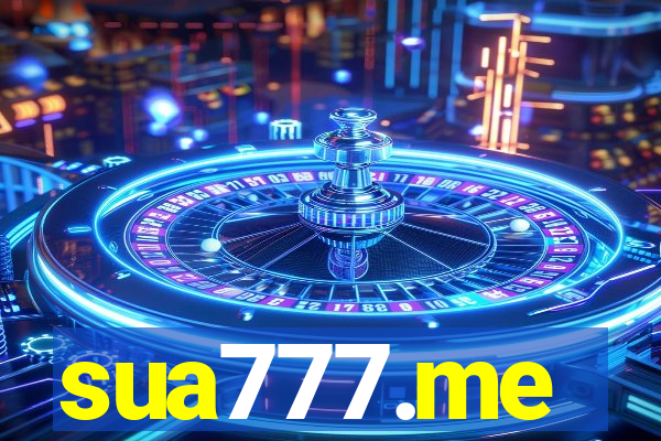 sua777.me