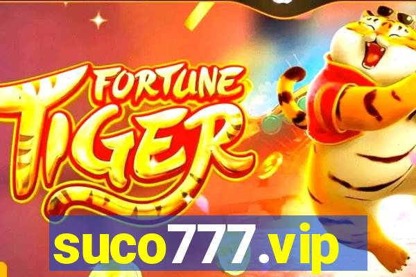 suco777.vip