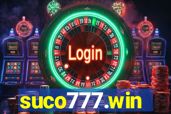 suco777.win