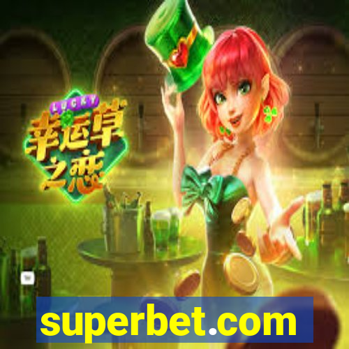 superbet.com