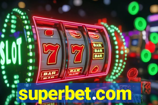 superbet.com