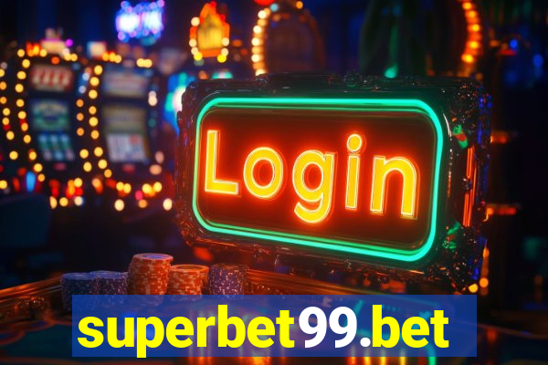 superbet99.bet