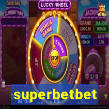 superbetbet