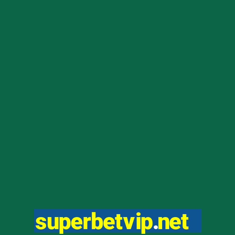 superbetvip.net