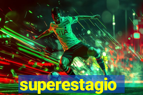 superestagio