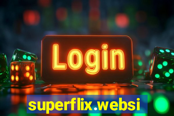 superflix.website