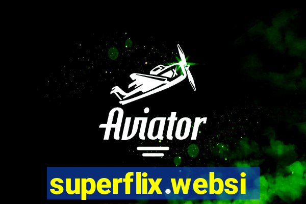 superflix.website