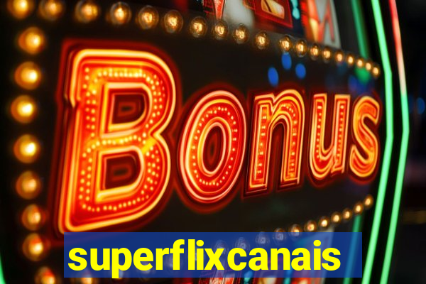 superflixcanais.co