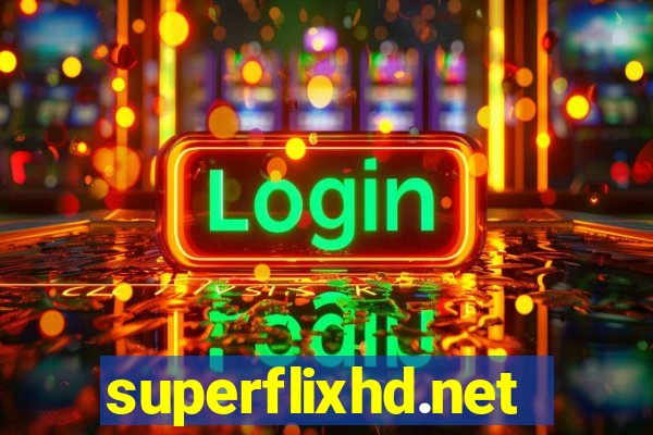 superflixhd.net