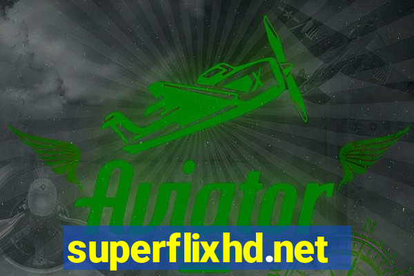 superflixhd.net