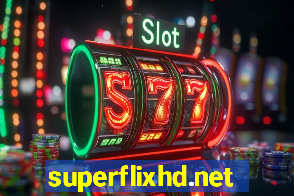 superflixhd.net