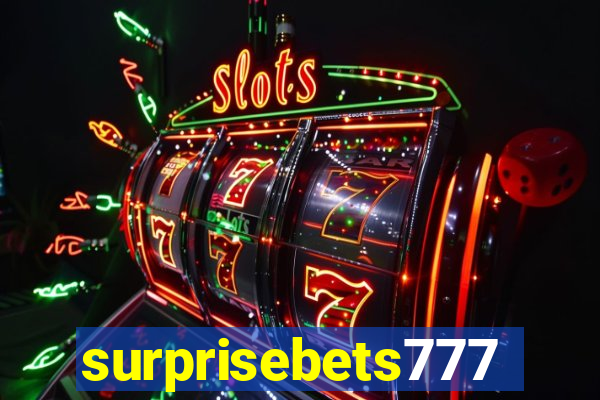 surprisebets777