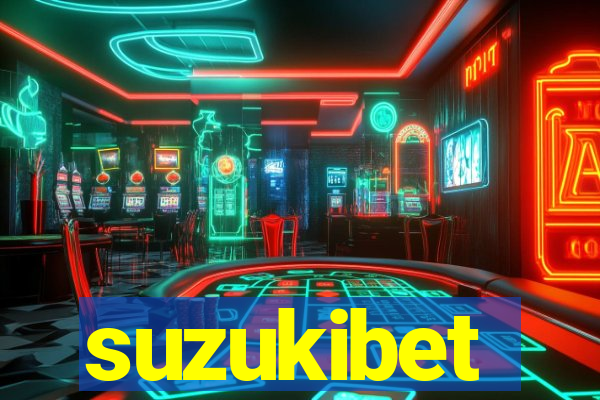 suzukibet