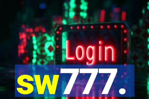 sw777.