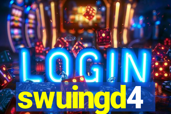 swuingd4