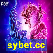 sybet.cc